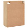 Product Thumbnail Image 8 of 12