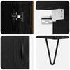 Product Thumbnail Image 11 of 15