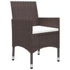 Product Thumbnail Image 4 of 9