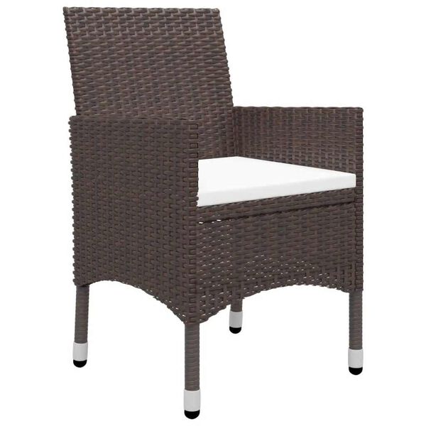 Showing Product Image 4 of 9