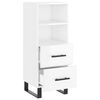 Product Thumbnail Image 5 of 13