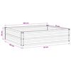 Product Thumbnail Image 9 of 9