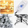 Product Thumbnail Image 5 of 10