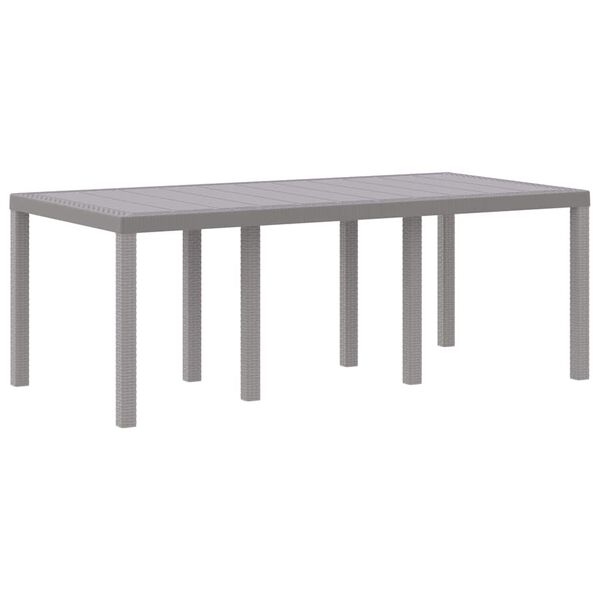 Showing Product Image 4 of 13