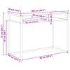 Product Thumbnail Image 10 of 11