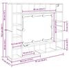 Product Thumbnail Image 13 of 13