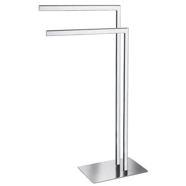 Showing Product Image 1 of 2