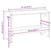 Product Thumbnail Image 10 of 10