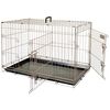 Product Thumbnail Image 2 of 2