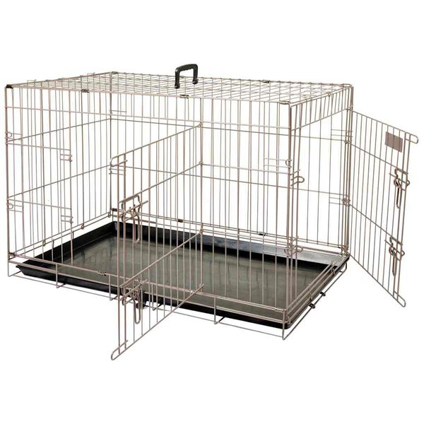 Showing Product Image 2 of 2