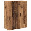 Product Thumbnail Image 7 of 16