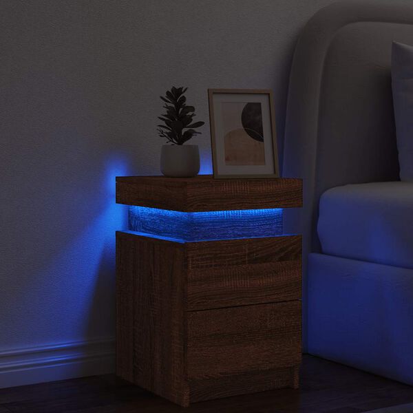 Showing Product Image 4 of 17