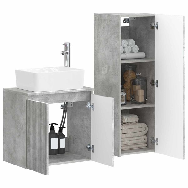 Showing Product Image 3 of 11