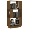 Product Thumbnail Image 4 of 9