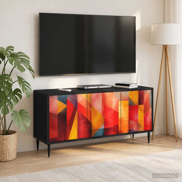 Showing Product Image 2 of 9