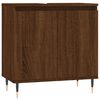 Product Thumbnail Image 9 of 14
