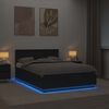 Product Thumbnail Image 4 of 15