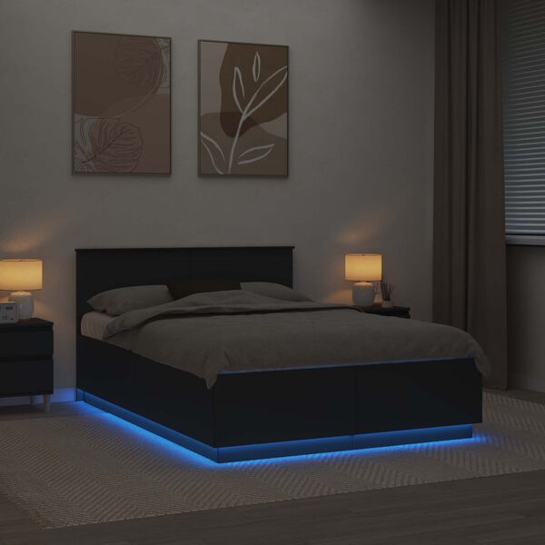 Showing Product Image 4 of 15