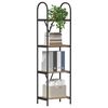 Product Thumbnail Image 3 of 13