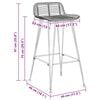 Product Thumbnail Image 10 of 10