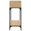Product Thumbnail Image 4 of 10