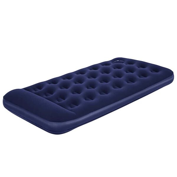 Showing Product Image 2 of 8