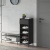 Product Thumbnail Image 2 of 10