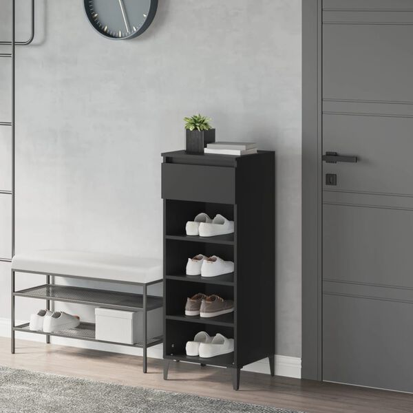 Showing Product Image 2 of 10