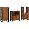 Product Thumbnail Image 9 of 16