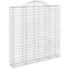 Product Thumbnail Image 3 of 6