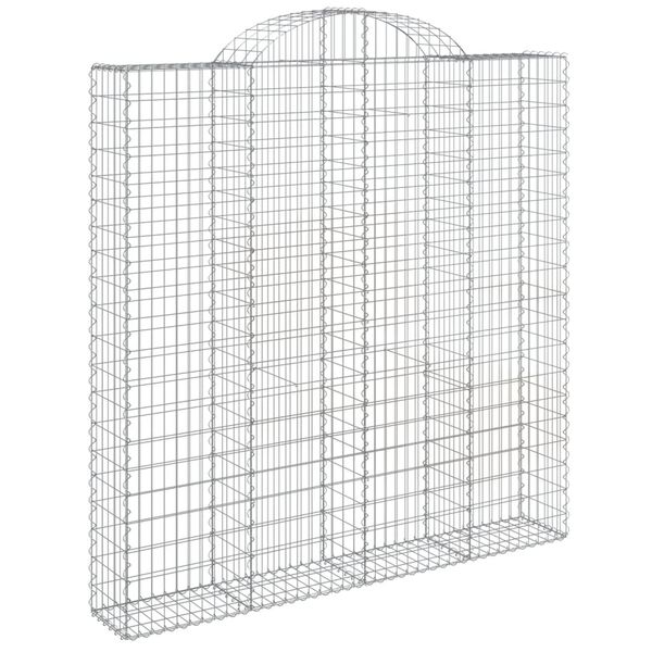 Showing Product Image 3 of 6