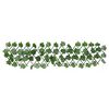 Product Thumbnail Image 4 of 6