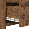 Product Thumbnail Image 7 of 8