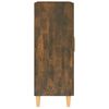Product Thumbnail Image 8 of 10