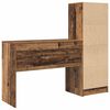 Product Thumbnail Image 9 of 16