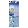 Product Thumbnail Image 6 of 6
