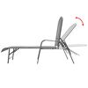 Product Thumbnail Image 10 of 13