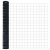 Product Thumbnail Image 6 of 17