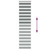 Product Thumbnail Image 5 of 16