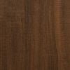 Product Thumbnail Image 7 of 8