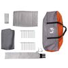 Product Thumbnail Image 8 of 13