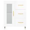 Product Thumbnail Image 5 of 15