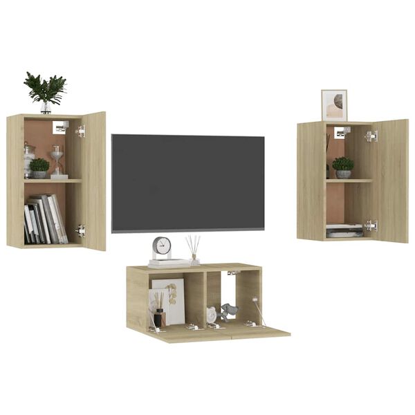 Showing Product Image 3 of 13
