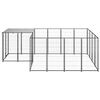 Product Thumbnail Image 3 of 8
