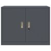 Product Thumbnail Image 6 of 13