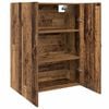 Product Thumbnail Image 5 of 13