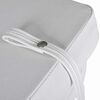 Product Thumbnail Image 4 of 6