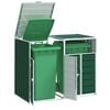 Product Thumbnail Image 2 of 12