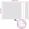 Product Thumbnail Image 16 of 17