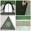 Product Thumbnail Image 12 of 14